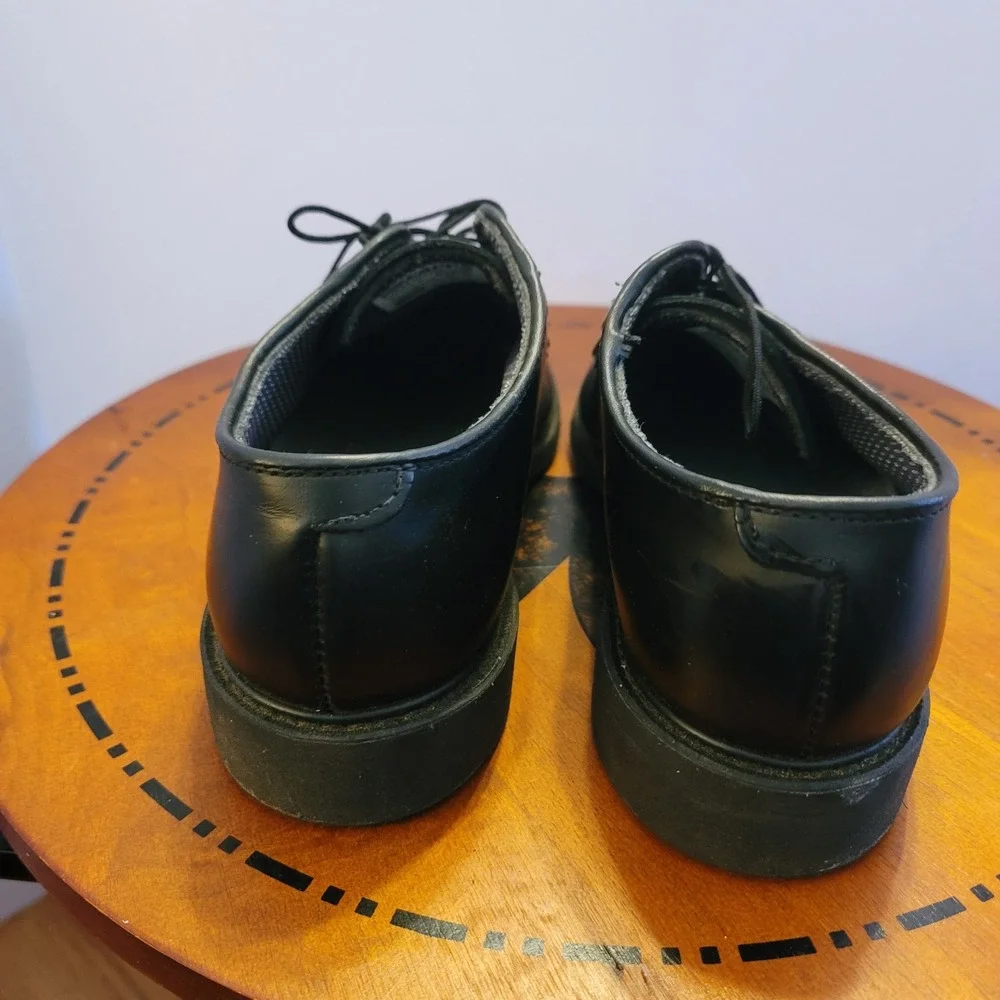 Capps Shoe Company capps shoe